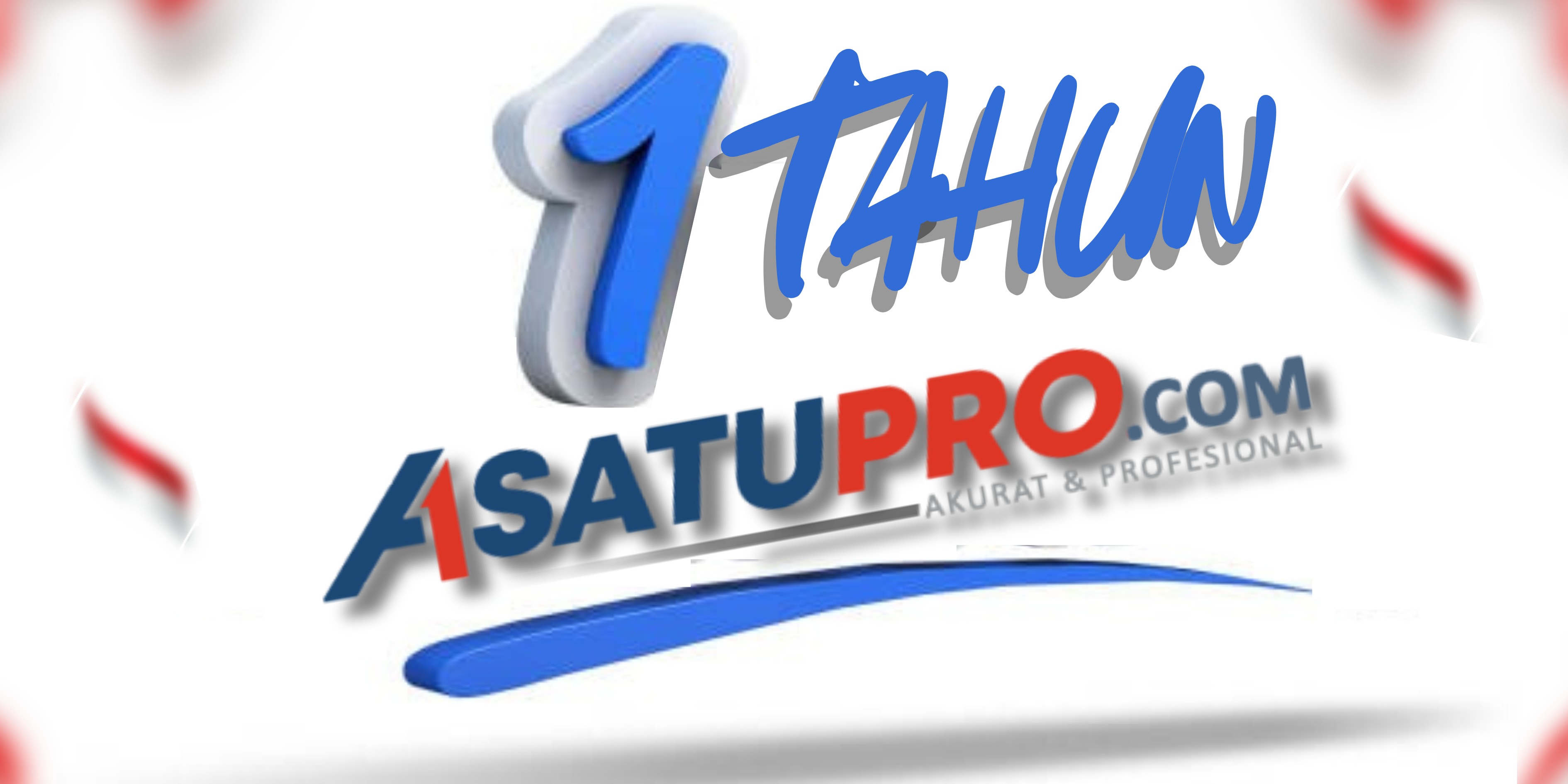 HUT KE 1 ASATUPRO.COM