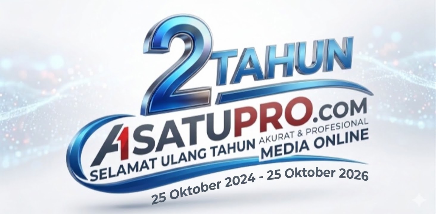 HUT KE 2 ASATUPRO.COM