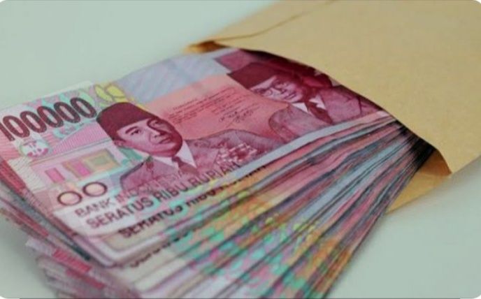 Rupiah Menguat Tajam Setelah BI Tahan Suku Bunga, IHSG Hanya Menguat Tipis