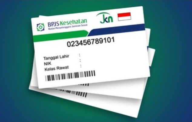 Berlaku 17 Oktober 2024, Segini Daftar Iuran BPJS Kesehatan