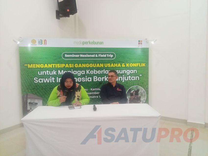 STDB Seharusnya Gratis dan Bukan Wewenang Dinas Perizinan