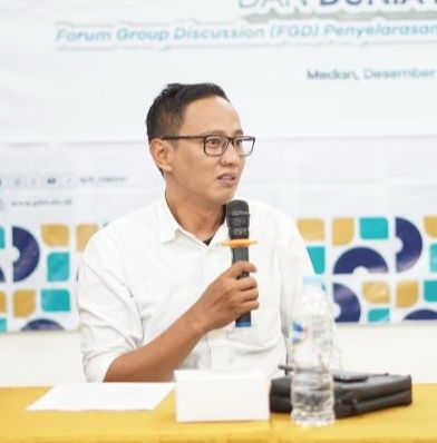 PPN Naik Menjadi 12%, Harga Kebutuhan Pokok Masyarakat Berpeluang Naik Sekalipun Bebas PPN