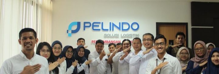 Peduli Kesehatan Pekerja PT PPK Gelar Medical Check UP Tahunan