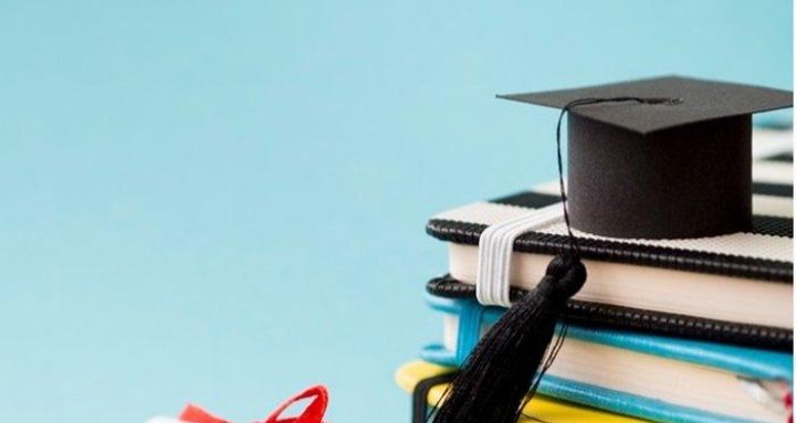 10 Suku Pencetak Sarjana Terbanyak di Indonesia, Batak Juaranya