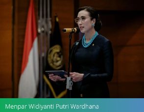 Wisata Iboih Sabang Raih Penghargaan Dunia Kategori 'ASEAN Public Toilet Award'