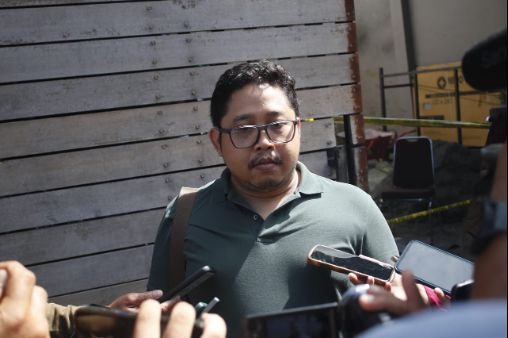 Marak Aksi Kejahatan di Aceh, Polisi Minta Warga Waspada