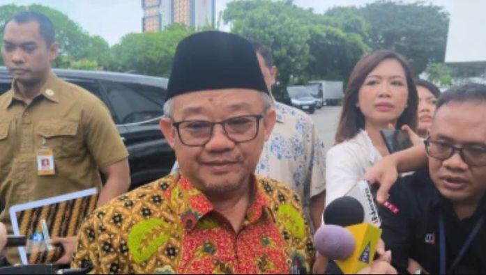 PPDB Berganti Jadi SPMB, Ini Perbedaan Sistem Zonasi dan Domisili