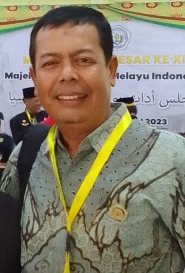 Rumpun Budaya Seni Sumatera Minta Gubernur Aceh Terpilih Perhatian Khusus Pelestarian Budaya dan Sejarah Aceh