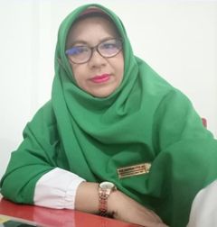 Kepala SMAN 13 Banda Aceh Diserang Mosi tak Percaya, Guru dan Tendik Tuntut Dicopot