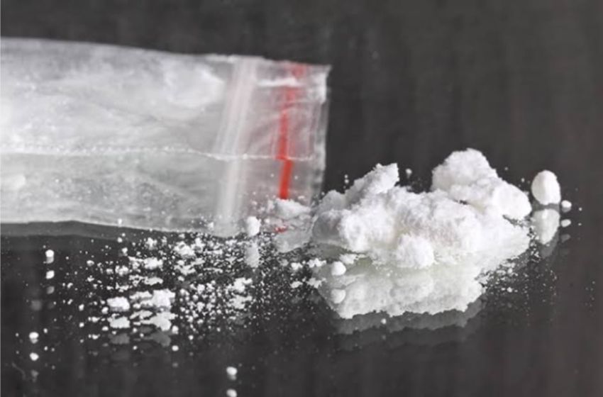 Bandar Sabu di Jalan Nagur Kian Merajalela, DPP KOMPI B Minta Polda Sumut Turun Tangan