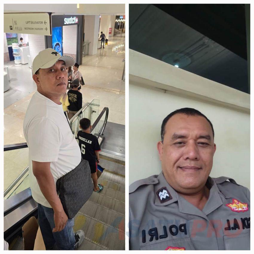 Apakah Ada Sanksi Pidana Kasus Kasi Keuangan Polres Padangsidimpuan?, Ini Kata Kabid Humas Polda Sumut