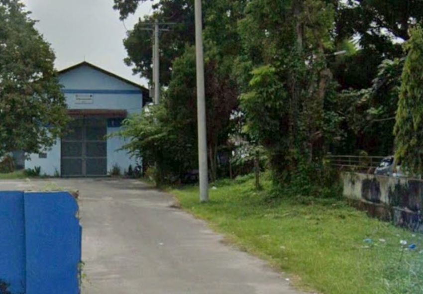 CCTV Sempat Rusak karena Petir, Dishub Siantar Bungkam Soal Rekaman! Tidak Bisa Tunjukkan, Publik Desak DPRD Usut Tuntas Skandal KIR