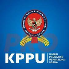 Diduga Ada Kartel Suku Bunga, KPPU Sidangkan  Perkara Pinjaman Daring Senilai Rp 1.650 Triliun