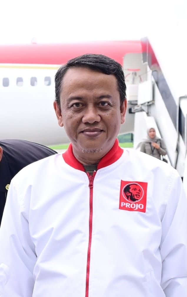 Belajar Dari Kasus 4 Pulau: Ketika Netizen Menjadi Hakim