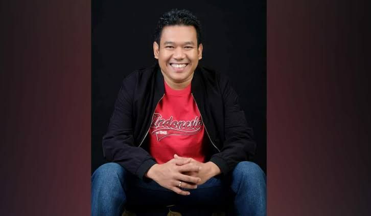 Presiden Diminta Non Aktfkan Polisi dan Jaksa Yang di Periksa KPK Sebagai Saksi Kasus Korupsi Jalan di Sumut