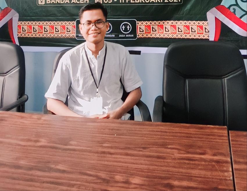 Cendekia Muda Muslim Indonesia Desak Penuntasan Dugaan Persekusi di SMAN 1 Plus Matauli Pandan