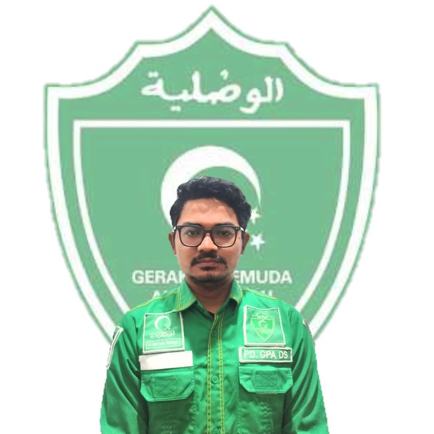 Bongkar Dugaan Korupsi PTPN I Regional 1, GP Al Washliyah Deli Serdang Minta Kejagung dan Kejati Sumut Bersihkan Mafia Tanah