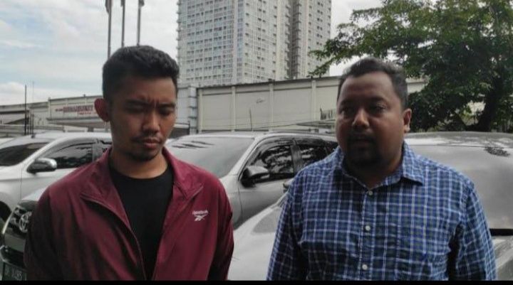 Kasus Royalti Hak Cipta Yang Dilaporkan WAMI Masuki Tahap Penyidikan