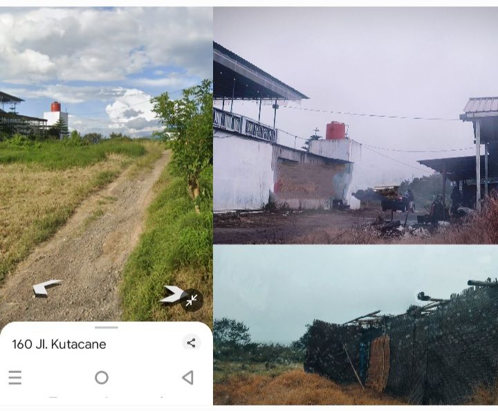 Kolaborasi Boy dan Iwan Bandar Narkoba dan Judi di Revaltri Desa Sukame, Sukses Jalankan Bisnisnya Tak Tersentuh Hukum