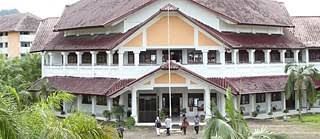 Terkait Kasus Persekusi, Tokoh Pemuda Tapteng Minta Menteri Pendidikan Tutup Sementara SMA Plus Matauli