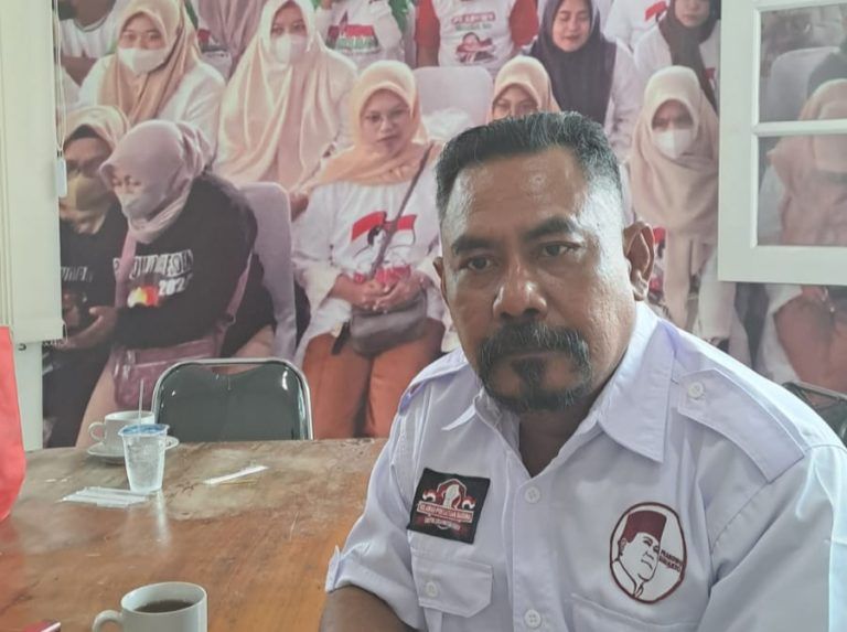 Aktivis 98 : Rahayu Saraswati Beri Teladan Ke Pejabat Publik