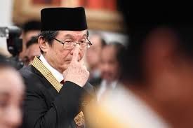 Puluhan Perusahaan Resmi Melantai, Emiten Milik Taipan Ini Paling Banyak Diburu