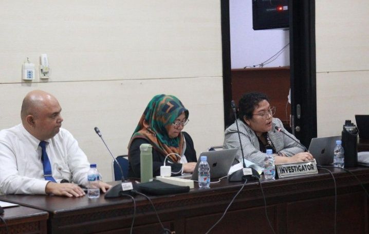 TikTok Didenda Rp15 Miliar Karena Telat Laporkan Akuisisi Tokopedia