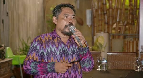 Aktivis 98: Tidak Patuh Pada Program Presiden, Rakyat Langsung Bergerak Menghukumnya