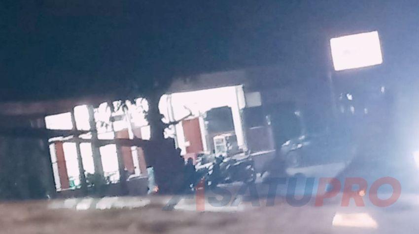 Kegiatan Dadu di Simpang Perbesi Semakin Marak, Polsek Tiga Binanga Diduga Lakukan Pembiaran