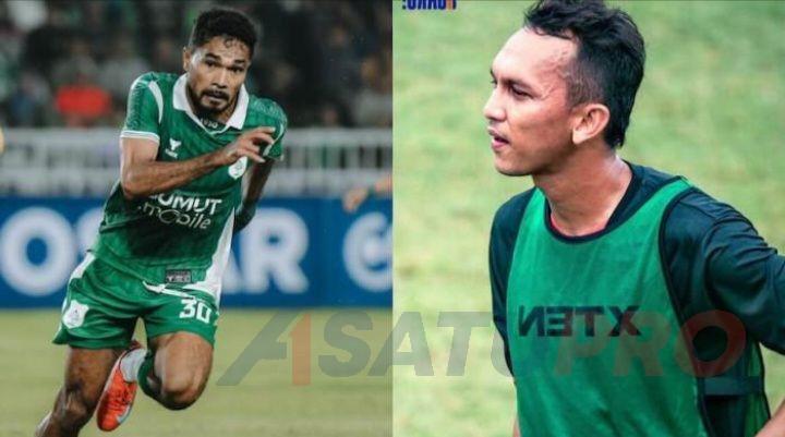 DUEL Sengit PSMS Medan Vs Sumsel United Pekan Ini, Reuni Nil Maizar, Rachmad Jadi Lawan di Stadion Utama Sumatera Utara