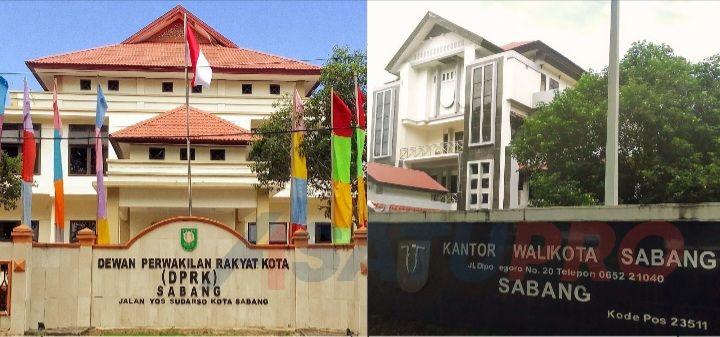 Tak Disangka Sangka Dan Tak Di Duga - Cantiknya Permainan Pariwara Di Tahun 2025
