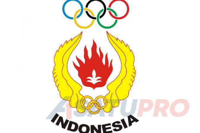 Isu Walikota Letnan Dalimunthe Ambil Formulir Dua Hari Yang Lalu Dibantah TPP