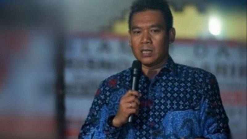 Pemerintah Seharusnya Proaktif, Bukan Reaktif!