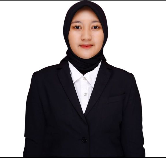Pengelolaan Sampah Dengan Sistem Manfaat Sebagai Strategi Desa Mandiri