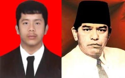 Negara Harus Hormati Jasa Besar Rakutta Sembiring Brahmana Dengan Pemberian Gelar Pahlawan Nasional