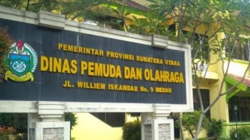 Tenaga Outsourcing Dispora Sumut Minta Keadilan, PT TSL Diduga Hilangkan Hak BPJS Pekerja