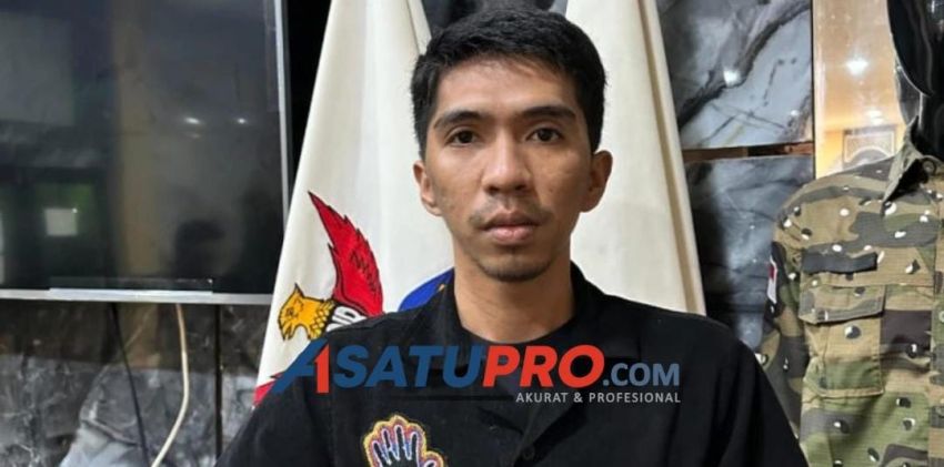 Dari Laporan BPK ke Meja PTUN: Lenyapnya Trans Paransi di Universitas Sumatera Utara