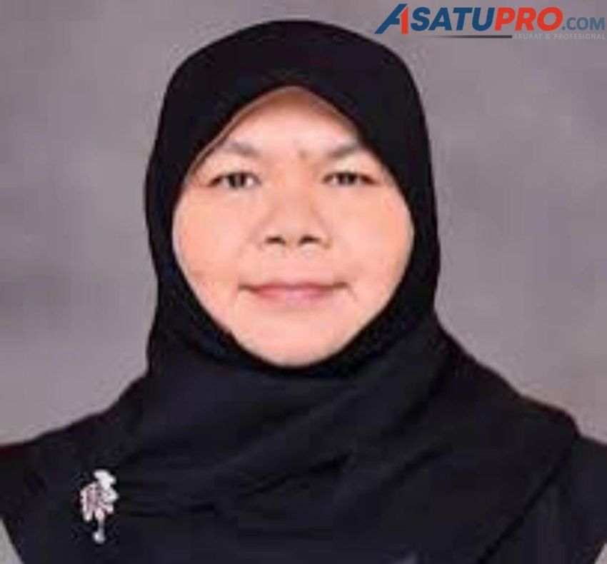TPPO Kamboja: Luka Lama dari Janji Kerja Berujung Perbudakan Modern