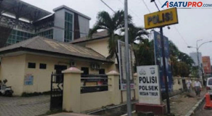 Modus Ekonomi Jalanan: Dari Besi Drainase ke Barang Rongsokan