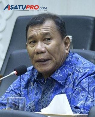 Ashari Tambunan Diperiksa Kejati Sumut Terkait Dugaan Korupsi Aset PTPN-1