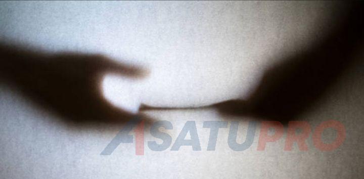 Merebak Isu Dugaan Permainan Uang Pelicin Saat Audiensi Untuk Bertemu Rico Waas