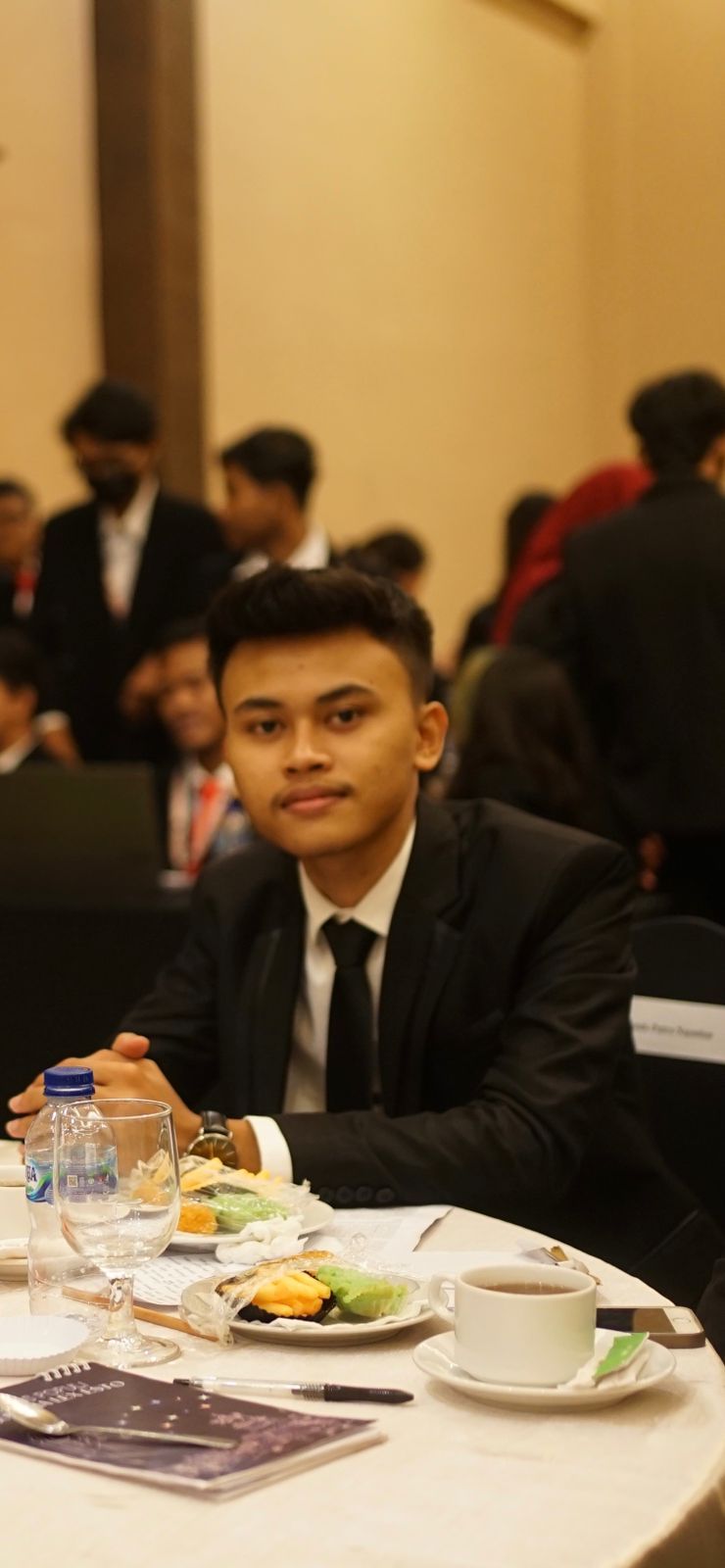 "Kongkalikong" Proyek di Dinas Pendidikan Medan, KAMPEDA Soroti Lemahnya Pengawasan APH