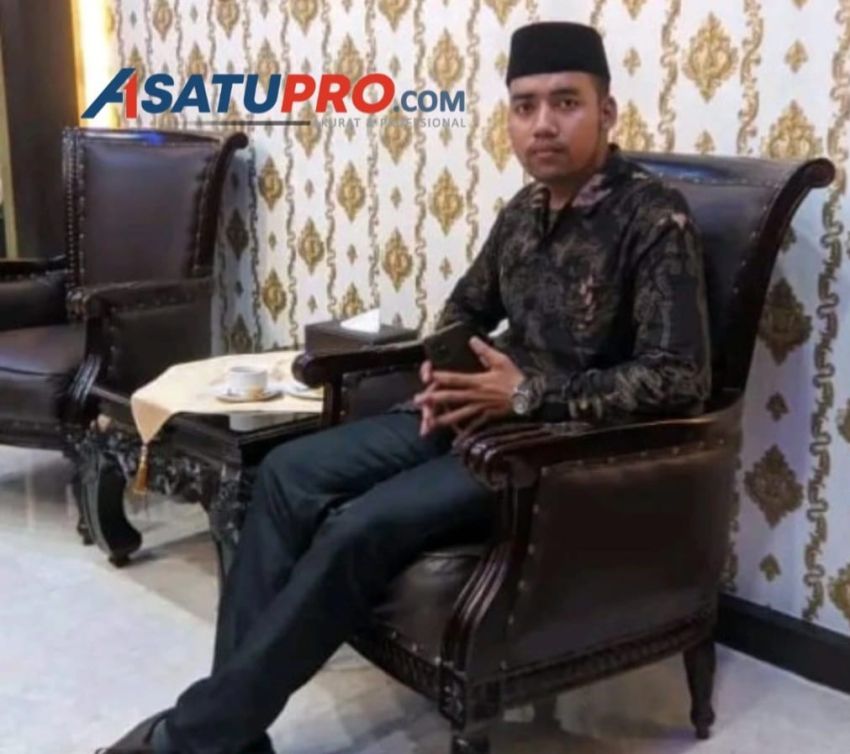 Kejati Sumut Diminta Usut Internal PTPN I: Aset 8077 Hektar Diduga Disulap Jadi Properti Swasta