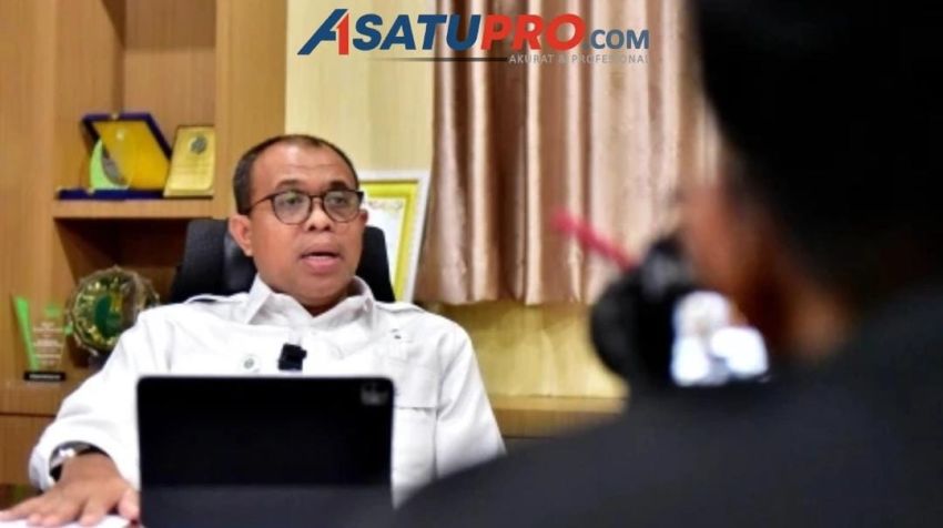 Gratis di Atas Kertas tapi Penuh di Lapangan: Potret Kesiapan Rumah Sakit Jalankan Program PROBIS