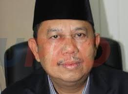 Wakil Rakyat Sarankan Ini Terkait Menu Ayam Goreng dari Program MBG untuk SMPN 3 Medan Bau Busuk