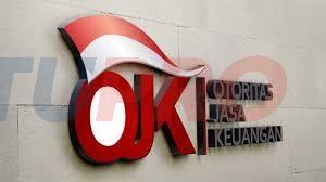 Agar Lebih Transparan, OJK Perkuat Nomenklatur Tata Cara Pembentukan Peraturan