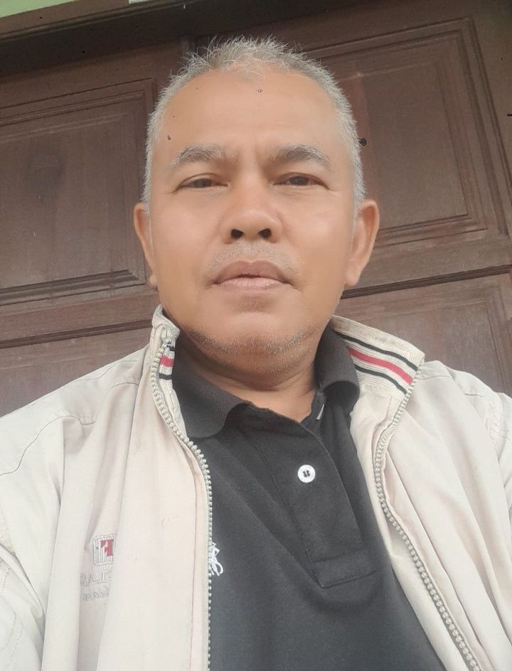 DPW IMO Indonesia Sumut, Apresiasi Kapoldasu Beserta Jajaran Berantas Judi, Begal dan Narkoba