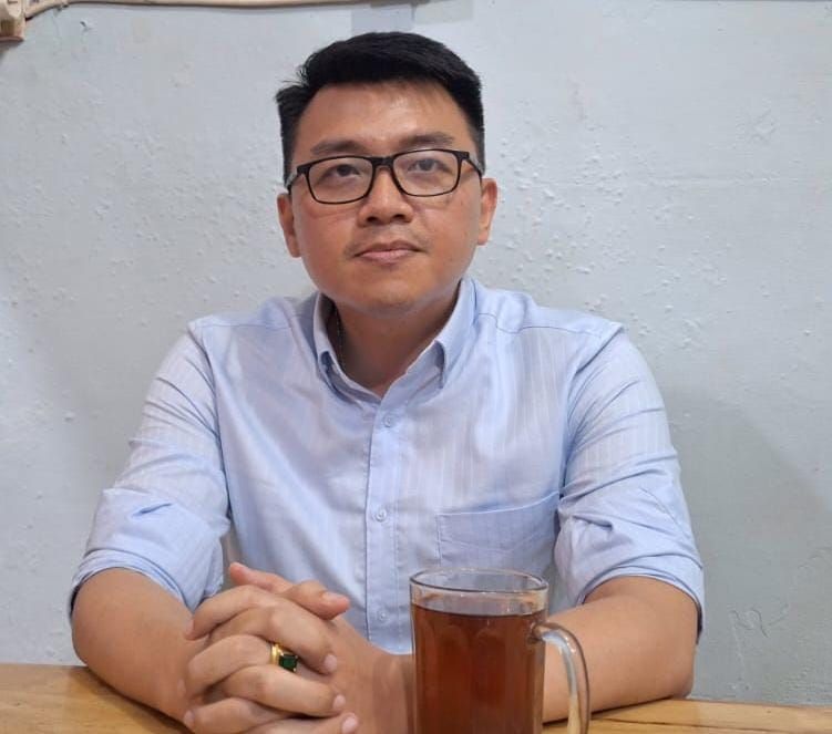Bantah Pungli, Universitas ST Bhinneka Ungkap Oknum Pendemo Berpura-Pura Menjadi Korban