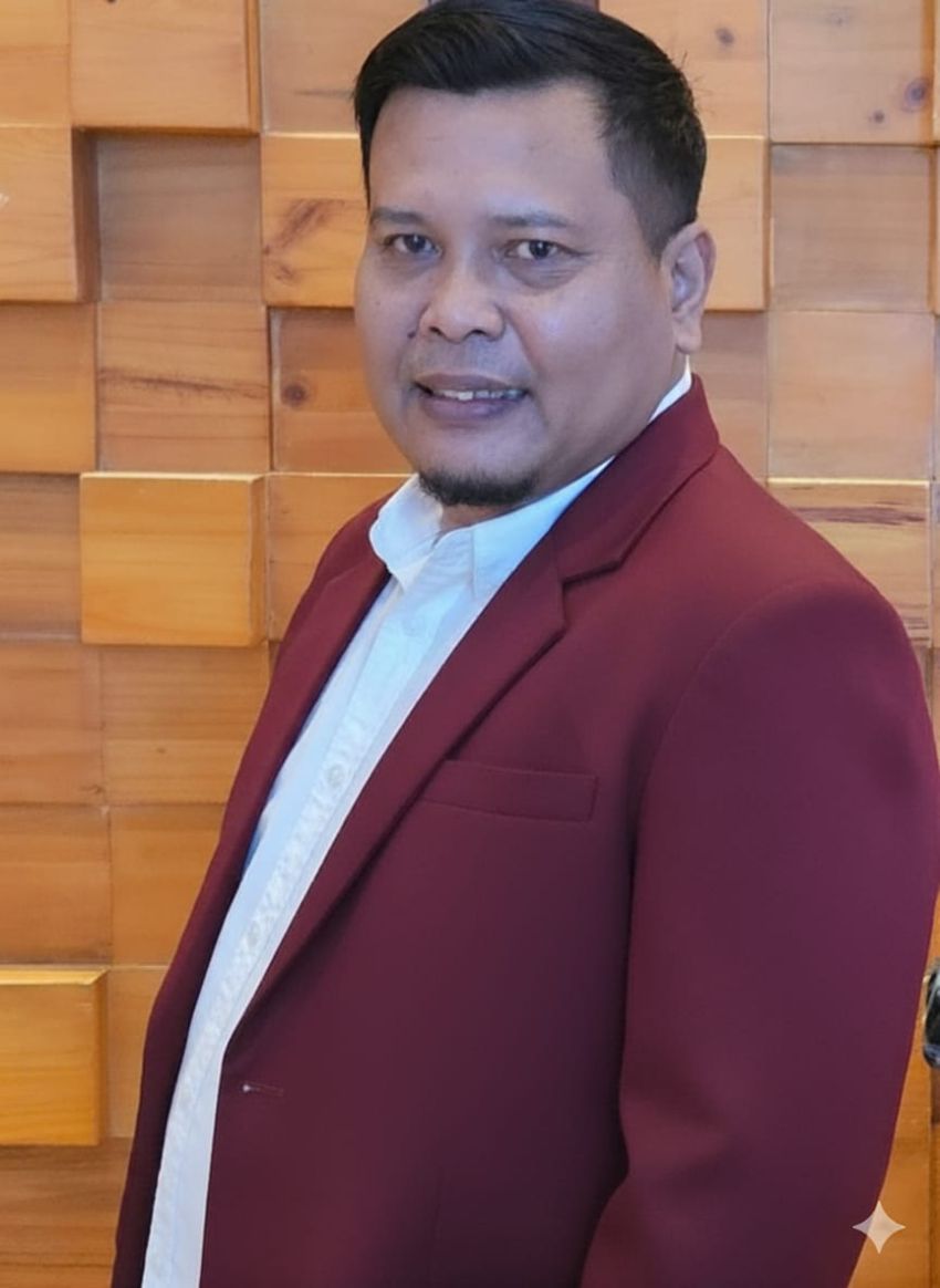 Negara Tak Boleh Tunduk pada Api Intimidasi: Refleksi Tata Kelola Pemerintahan atas Terbakarnya Rumah Hakim Tipikor di Sumut