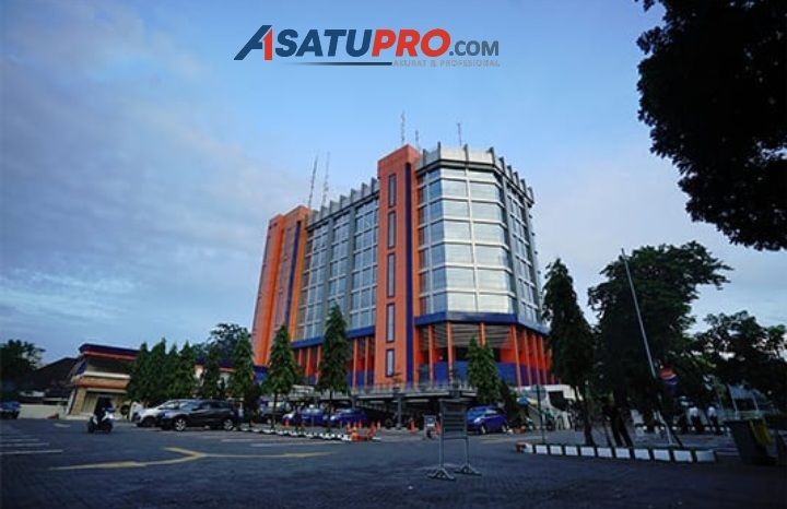 PD14: Saatnya KPK dan Kejaksaan Periksa Jajaran Direksi Bank Sumut, Temuan BPK Sudah Cukup Jadi Bukti Dugaan Korupsi